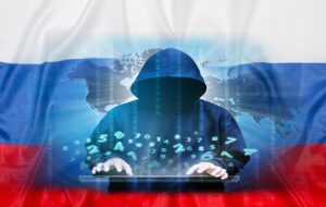 Rusia atacă România cu un val de propagandă. Franța și Italia, alte ținte