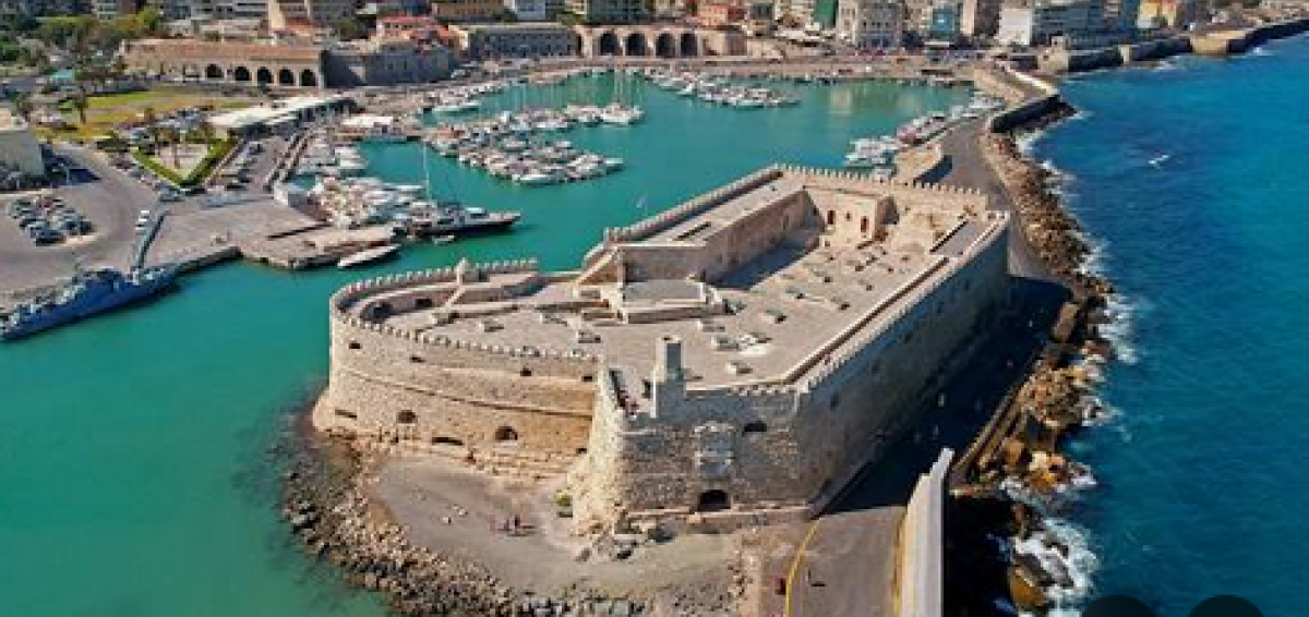 Prima vacanță petrecută în străinătate de un cuplu de clujeni s-a transformat în coșmar. Bărbatul, în comă indusă