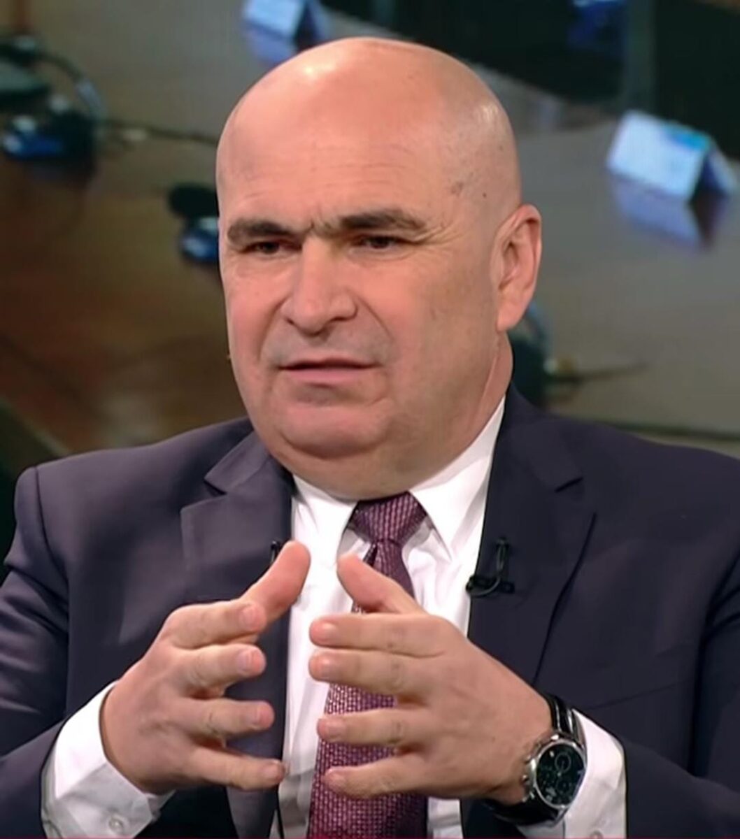 Guvernul majorează plafonul TVA pentru întreprinderile mici la 395.000 de lei