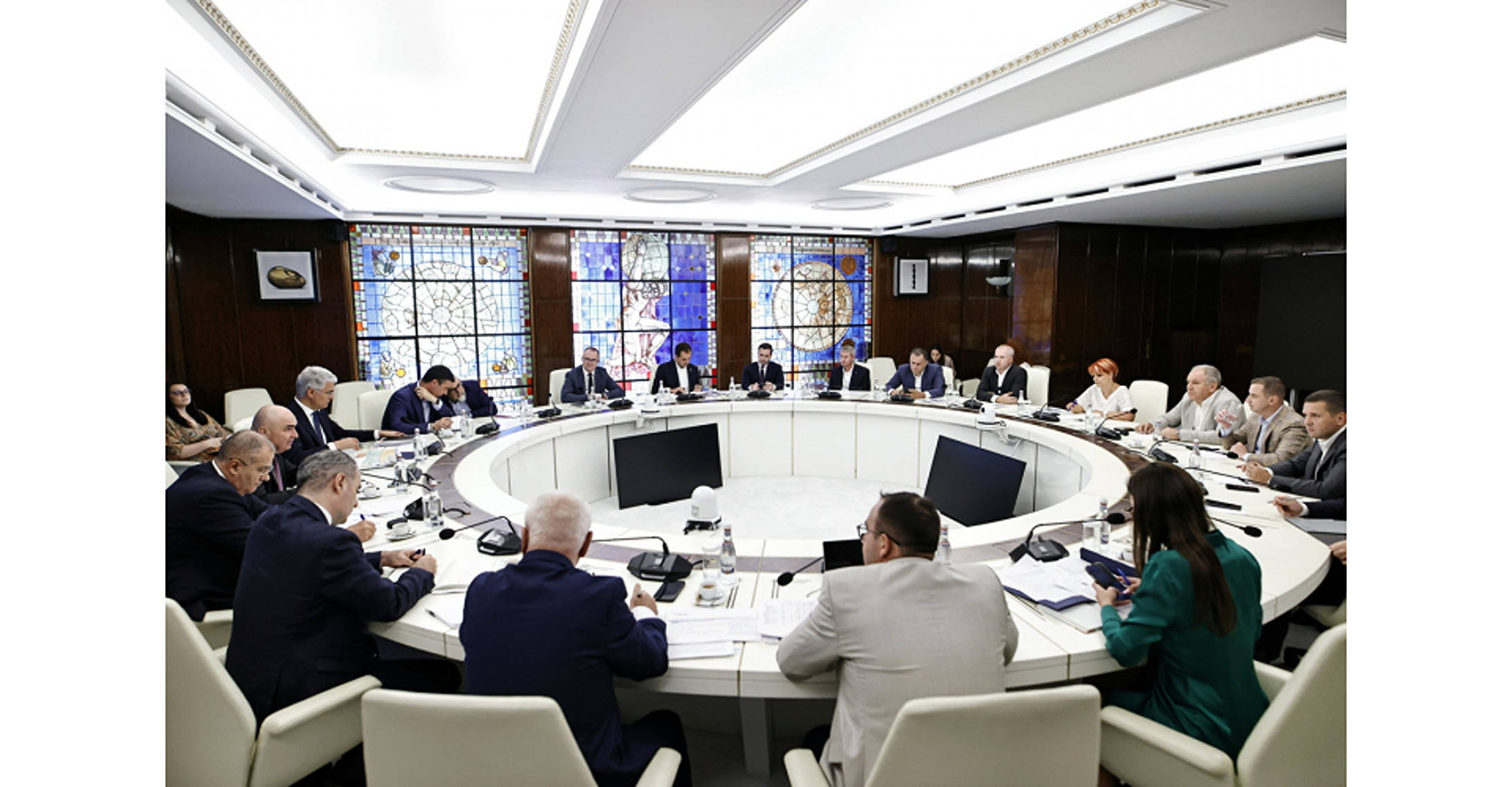 Reforma administrațiilor locale. Proiectele PNRR care merg mai departe, reguli noi pentru bugete și posturi