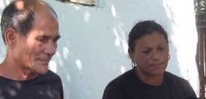 Tragedia de pe autostrada A1: Părinţii Georgianei vorbesc despre relaţia interzisă a fiicei lor