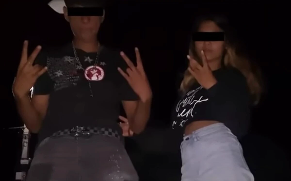 Povestea neștiută din spatele tragediei de pe A1. Iubirea și organele statului