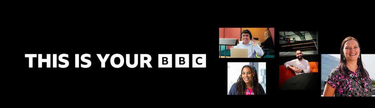 BBC angajează vorbitori de limbă română pentru publicul din România și Republica Moldova