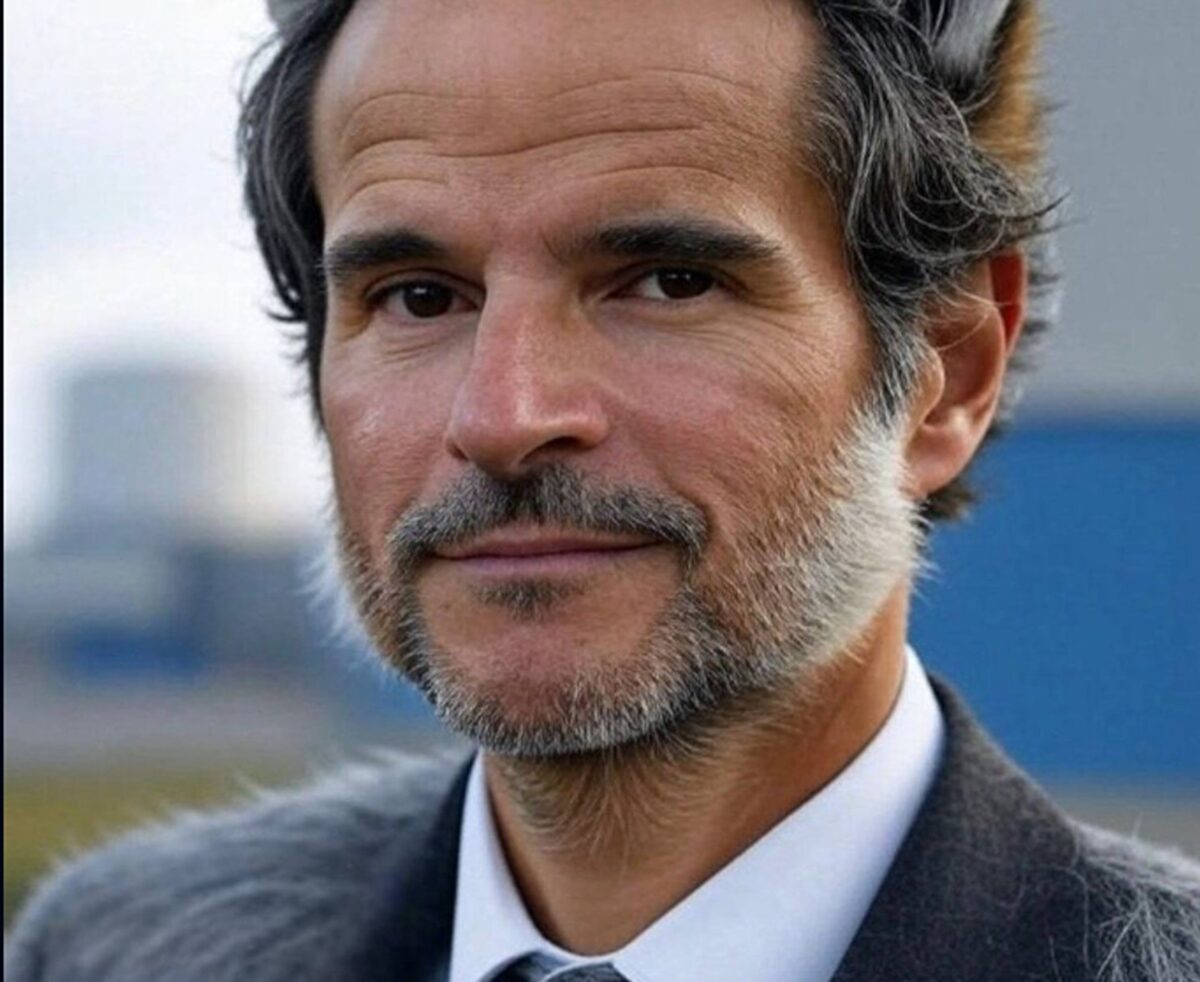 Prima echipă de inspectori AIEA se întoarce în Iran după criza nucleară