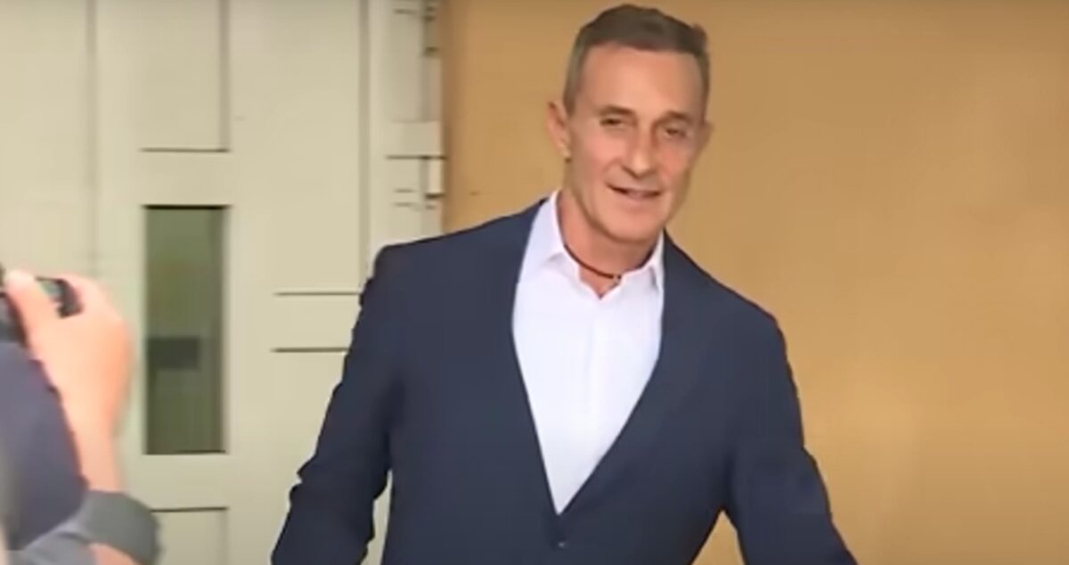 Radu Mazăre s-a întors în afaceri. Căt costă o noapte la resortul său din Madagascar