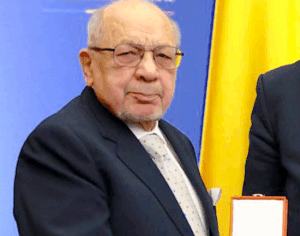 Doliu în diplomație. România își ia rămas-bun de la ambasadorul Ioan Donca, constructor de punți între lumi