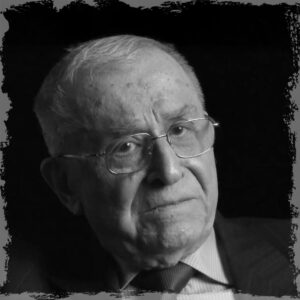 A murit Ion Iliescu. Mesajele liderilor PSD