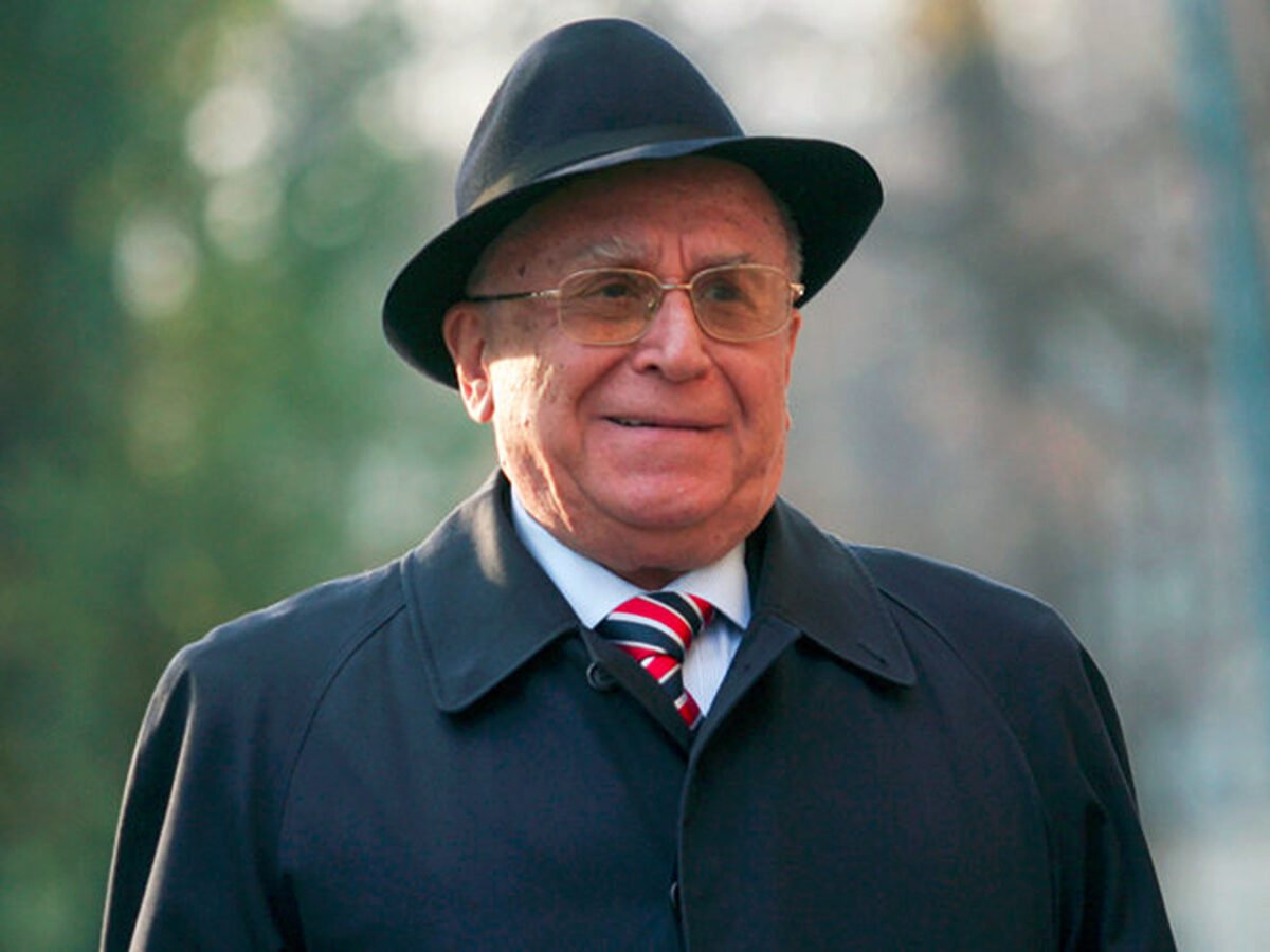 Pozele care au rămas în istorie. Întâlnirile lui Ion Iliescu cu Vladimir Putin și Jaques Chirac