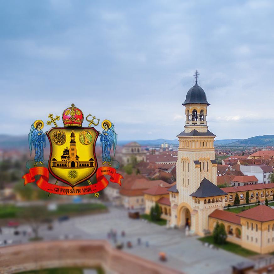 Arhiepiscopul Irineu oferă 25 de burse de studii din economiile personale