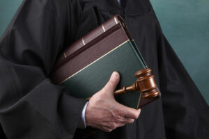 Zodii cu vocație legală. Ce zodii domină sala de judecată