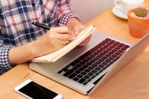 Elevii români domină Olimpiada Internațională de Informatică