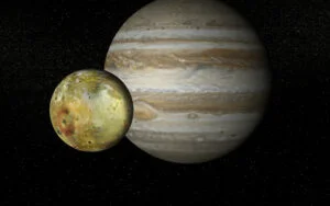 Zodii sub lumină divină. Cum schimbă Luna în trigon cu Jupiter viața a trei semne