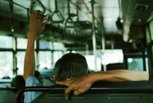 Premieră în Geneva. Transport public gratuit din cauza poluării cu ozon