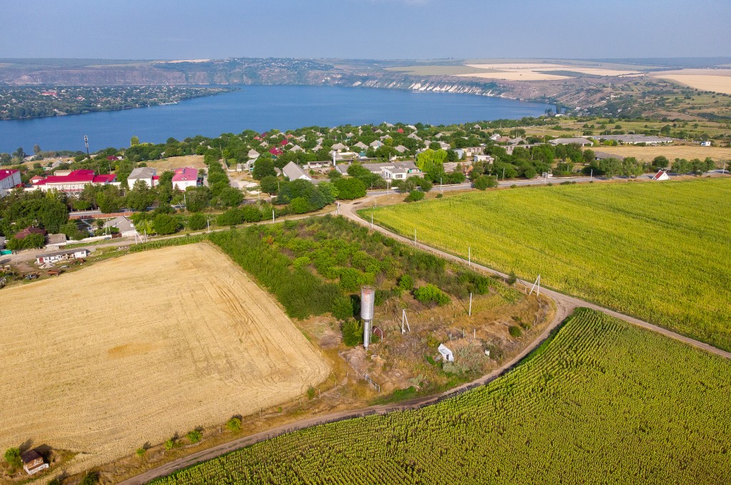 Șansă uriașă pentru Moldova. Fonduri elvețiene de 4 milioane pentru dezvoltare economică locală