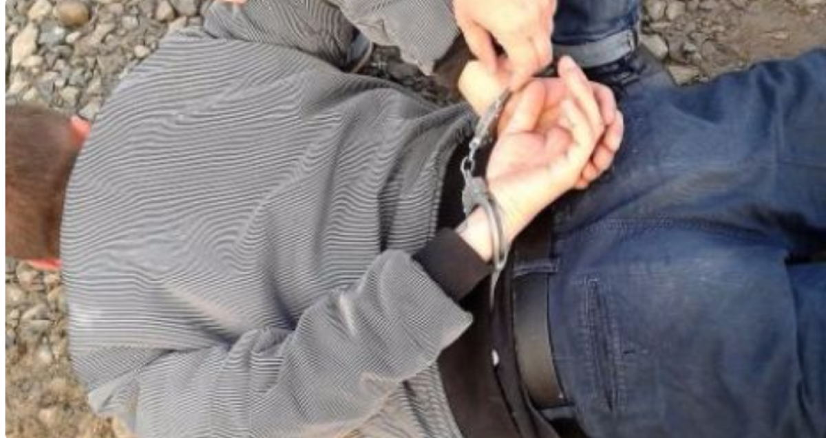 Daune morale de 600.000 lei de după o crimă la nuntă