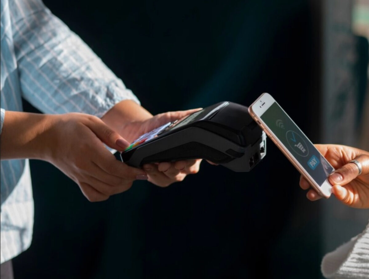 Plată cu telefonul