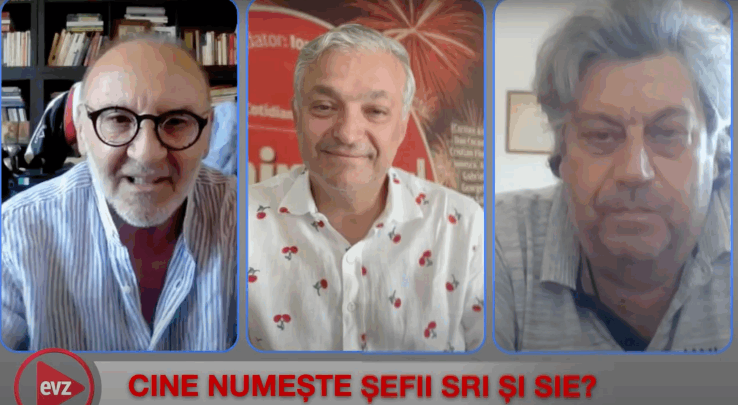 România între Washington și Bruxelles. Cum își recalibrează poziția în noua ordine globală