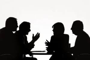 Ce ne învață trecutul despre politicienii de azi. Explicația istoricului Florian Banu