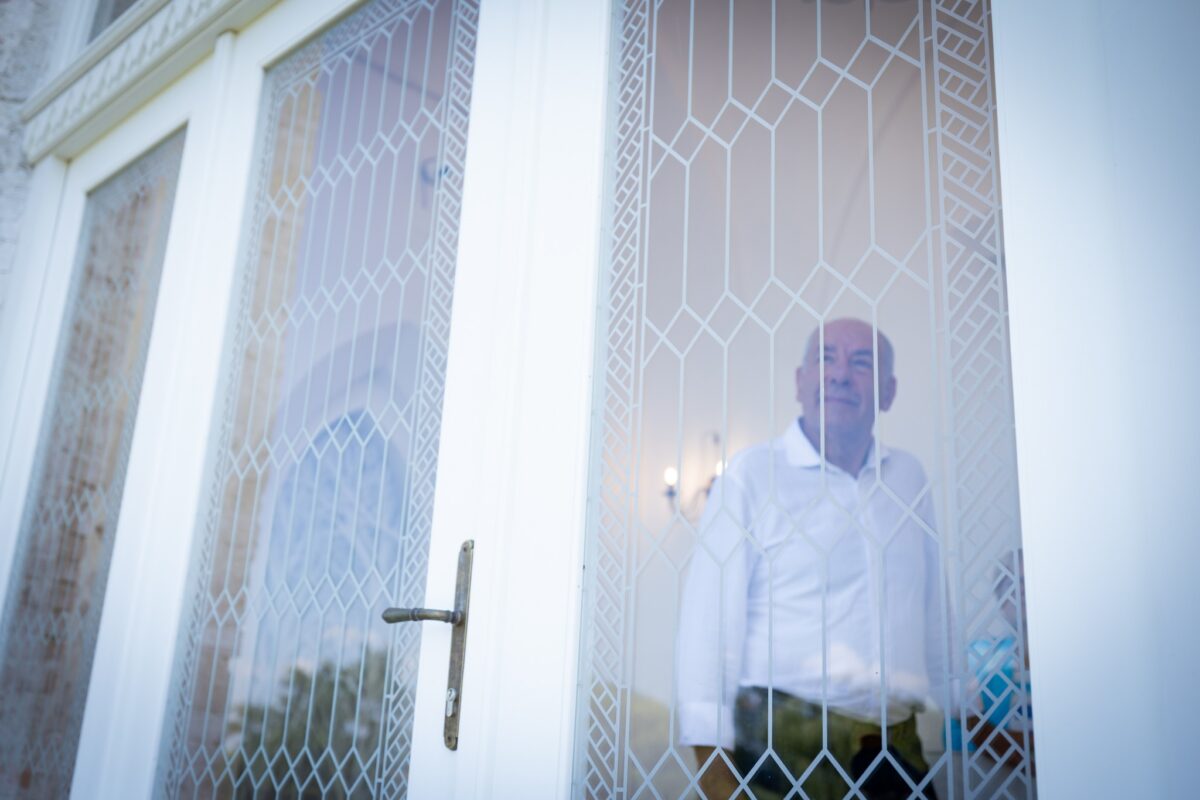 Președintele Ungariei, vizită privată la „Versailles-ul Transilvaniei” din Cluj