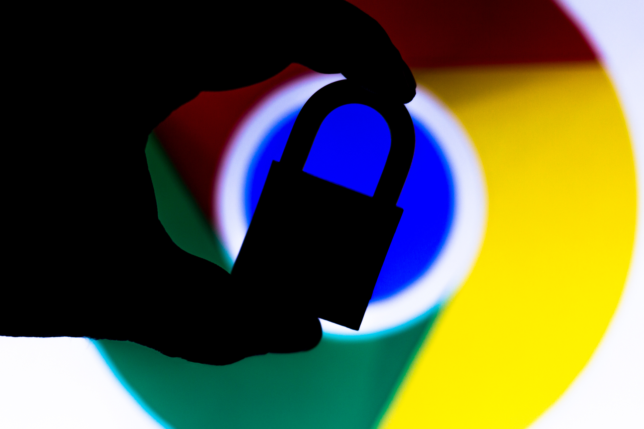Utilizatorii Google Chrome, sfătuiți să reseteze browserul din cauza vulnerabilităților