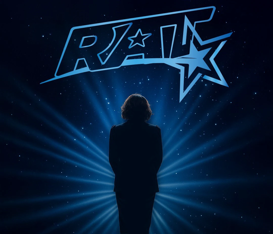 Schimbări de sezon la Pro TV. Surpriza care completează echipa