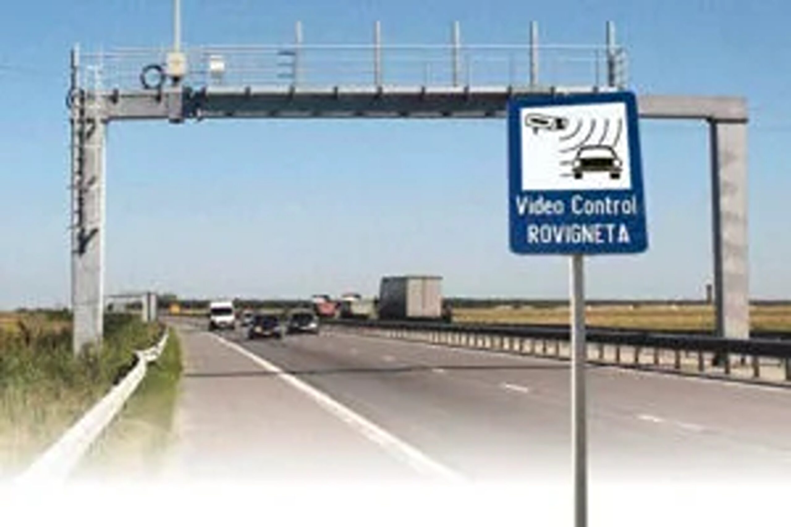 Rovinieta, bătaie de cap pentru șoferi în 2026. Amenzi mai mari decât în anii anteriori