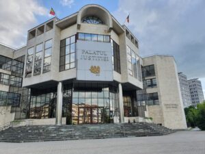 DNA trebuie să-i restitue fostului primar Cherecheș banii confiscați