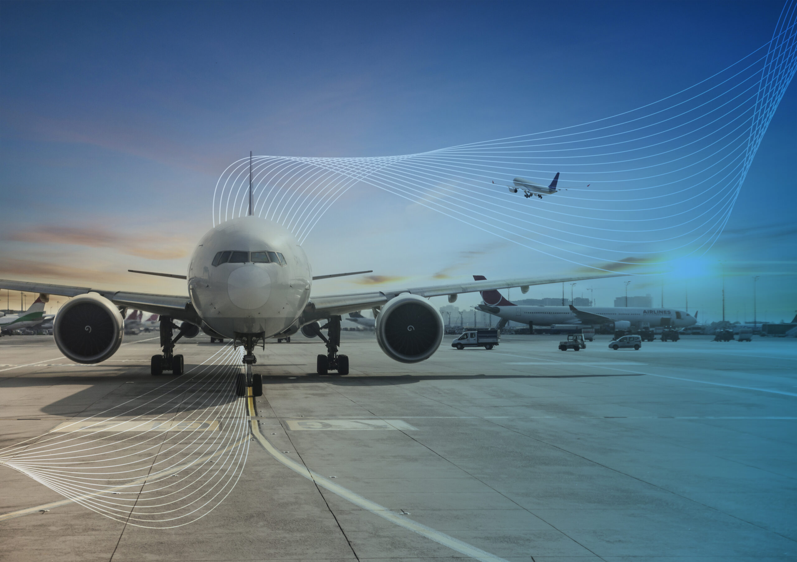 Philip Morris International Global Travel Retail lansează prima platformă digitală globală pentru produse fără fum, menită să transforme experiența de călătorie