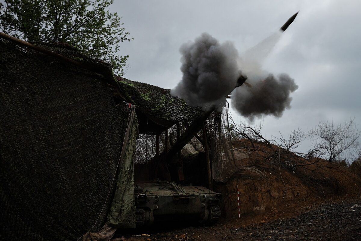 Cuba, acuzată că trimite soldați alături de Rusia. Răspunsul Havanei: Minciuni americane