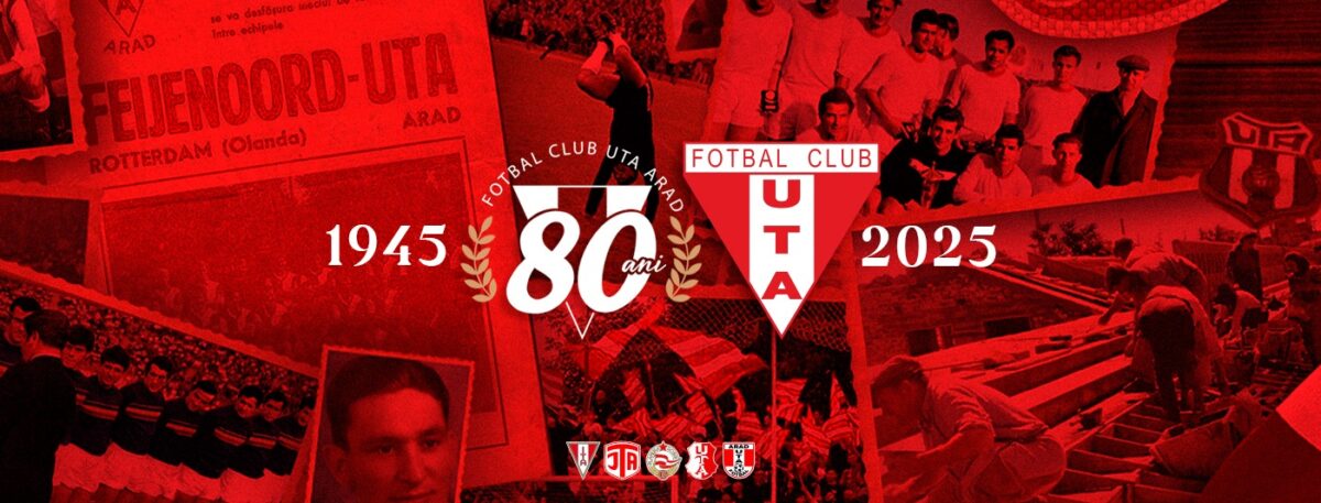 Tribunalul Arad admite intrarea „Bătrânei Doamne” în concordat preventiv