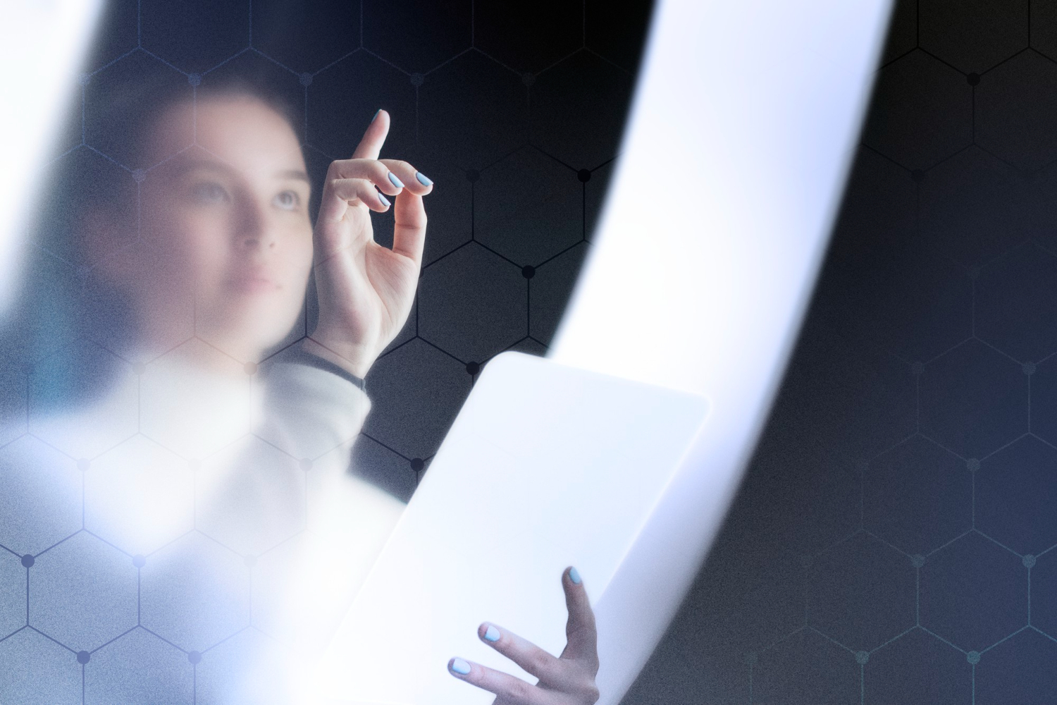 inteligența artificială