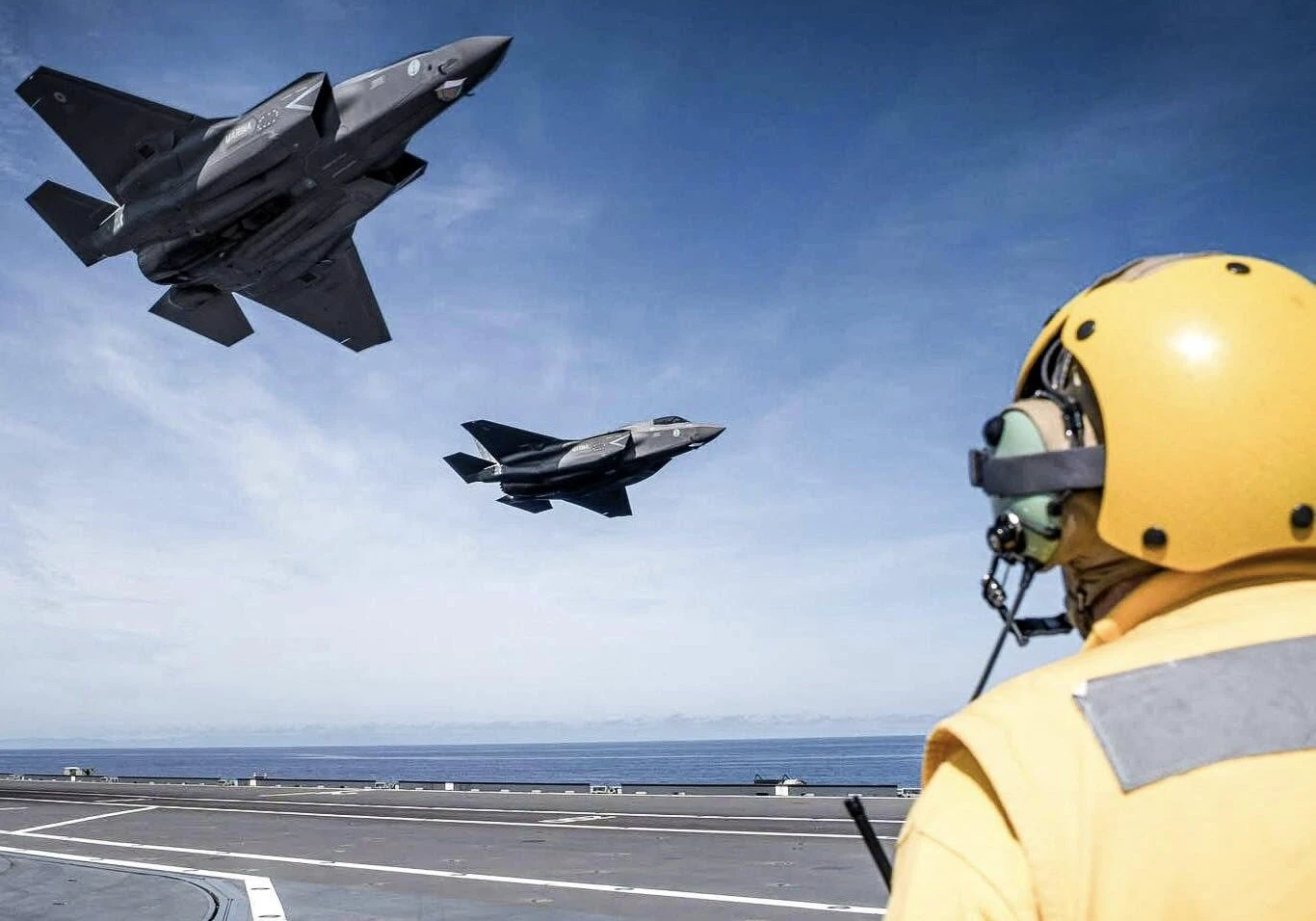 Un alt stat NATO va suplini prezența trupelor americane retrase din România. Anunțul MAE