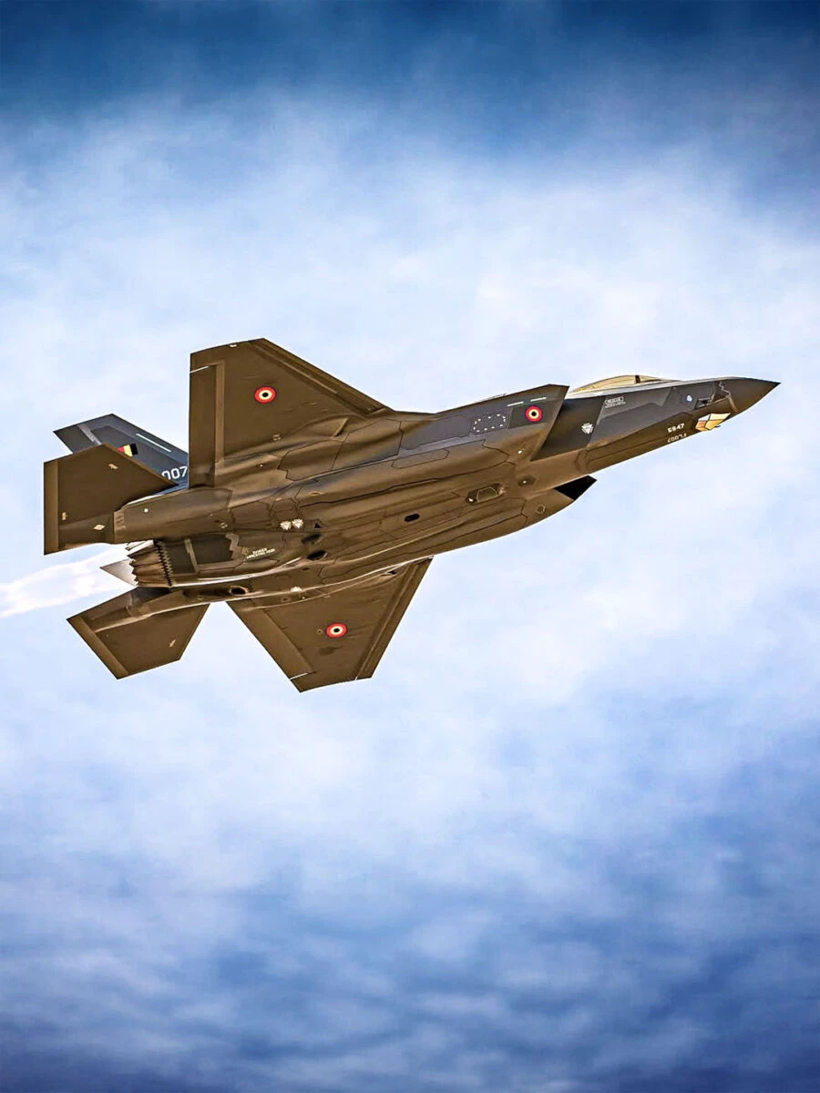 Mișcare de amploare a NATO. Consolidarea flancului estic, amenințat de Rusia