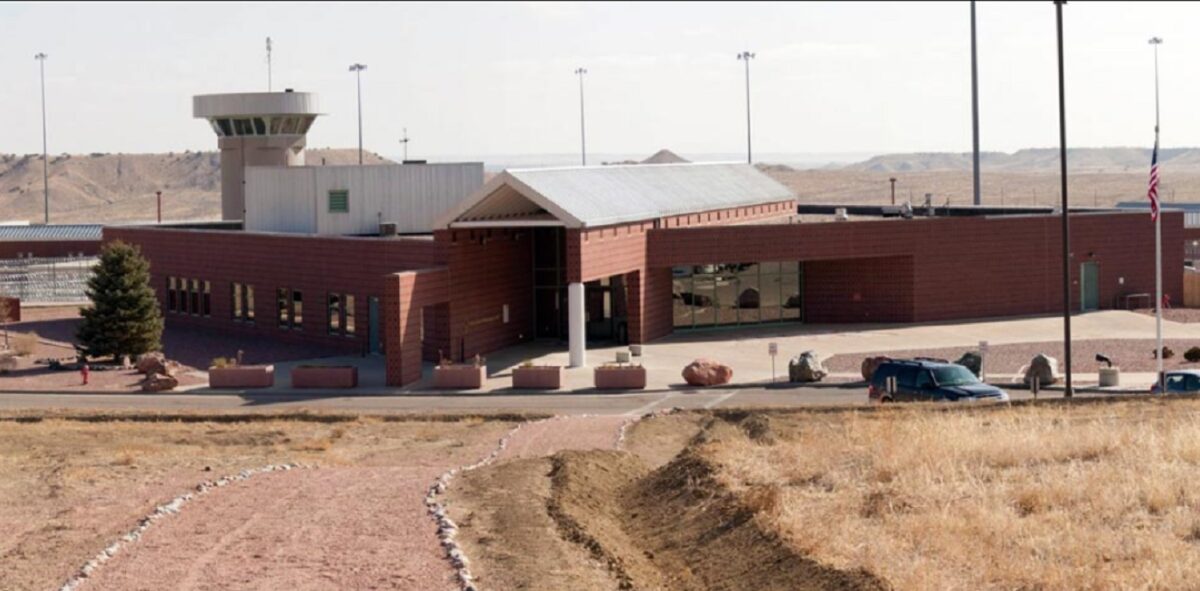 De la clemență la supermax. Foștii condamnați la moarte intră în ADX Florence