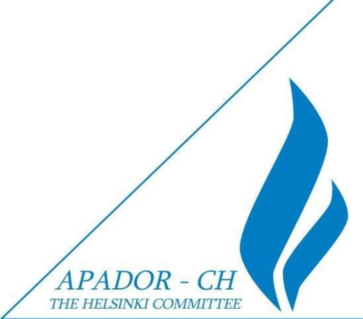 Apărarea Drepturilor Omului – Comitetul Helsinki (APADOR-CH)