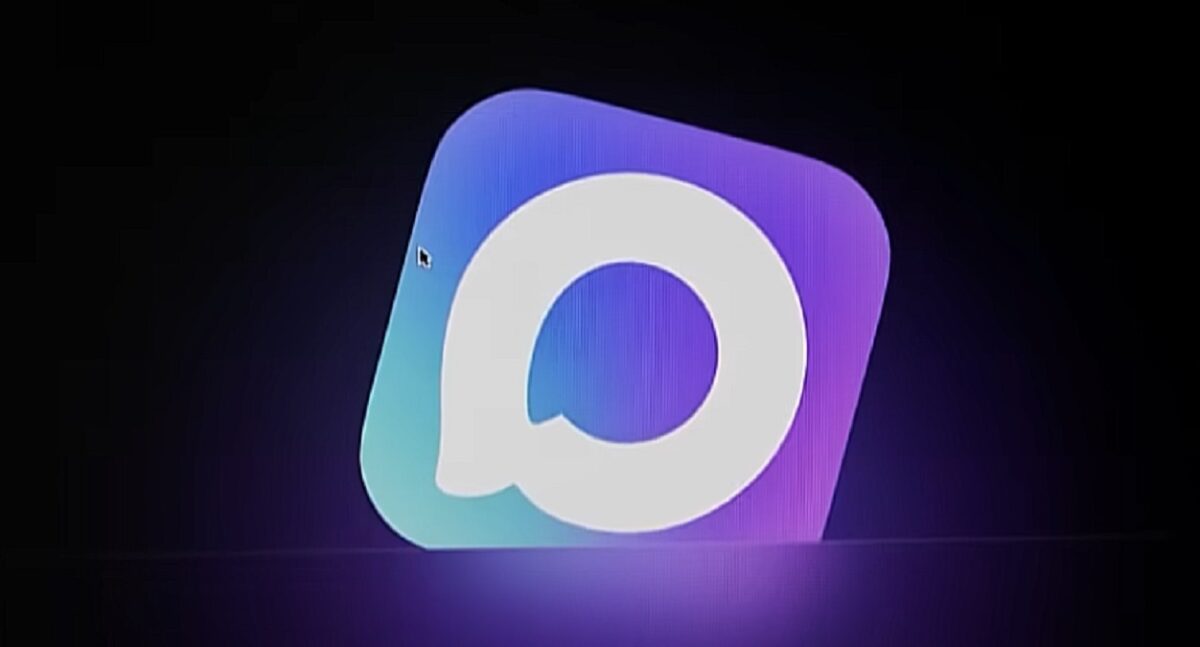 Mesageria din Rusia, sub control total. Cum se folosește regimul Putin de Max