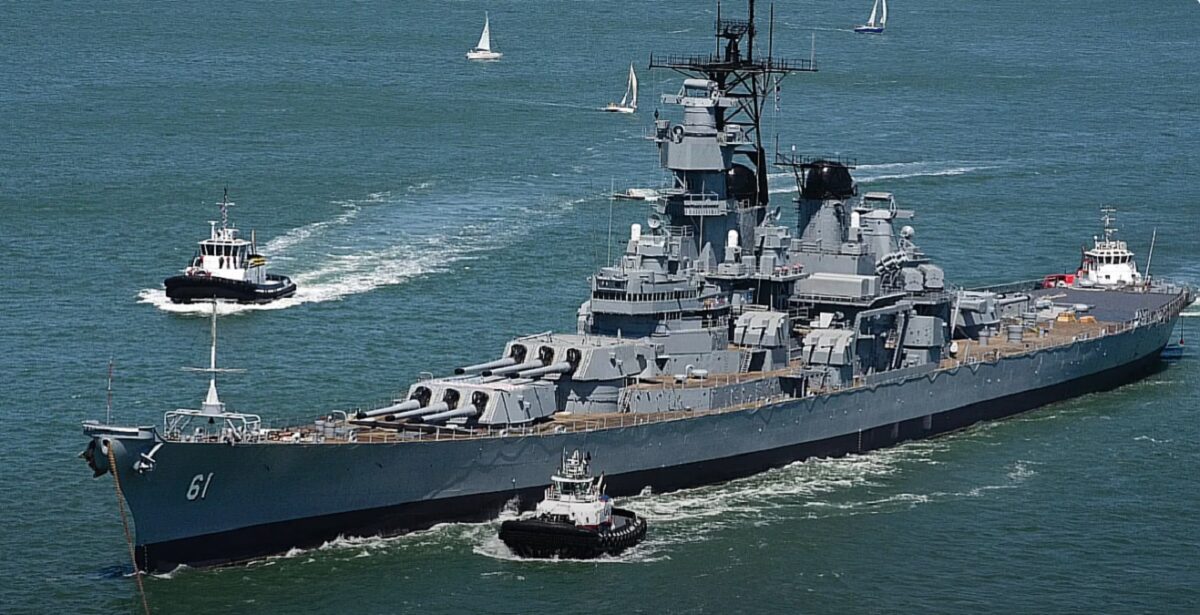 Ruta Nordică a Arcticii: China caută alternative rapide spre Europa