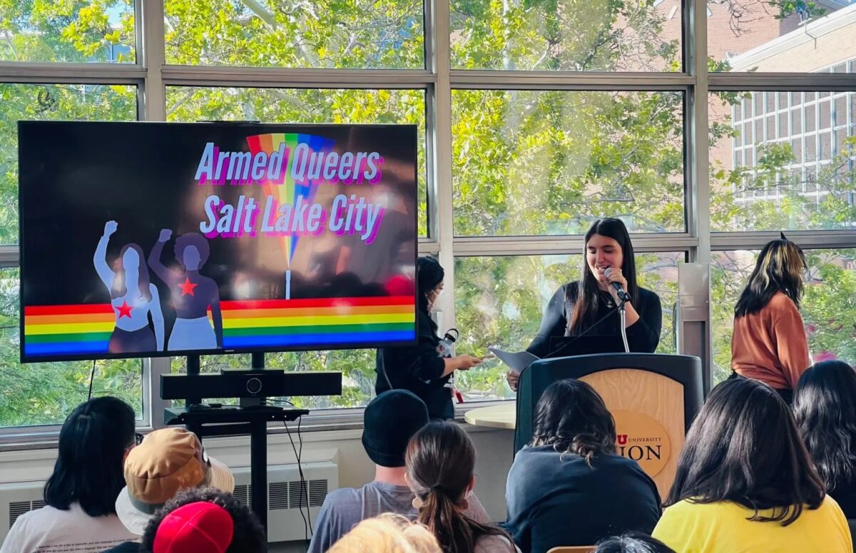 Un grup de jocuri online și o organizație pro-trans, examinate în ancheta asasinării lui Charlie Kirk