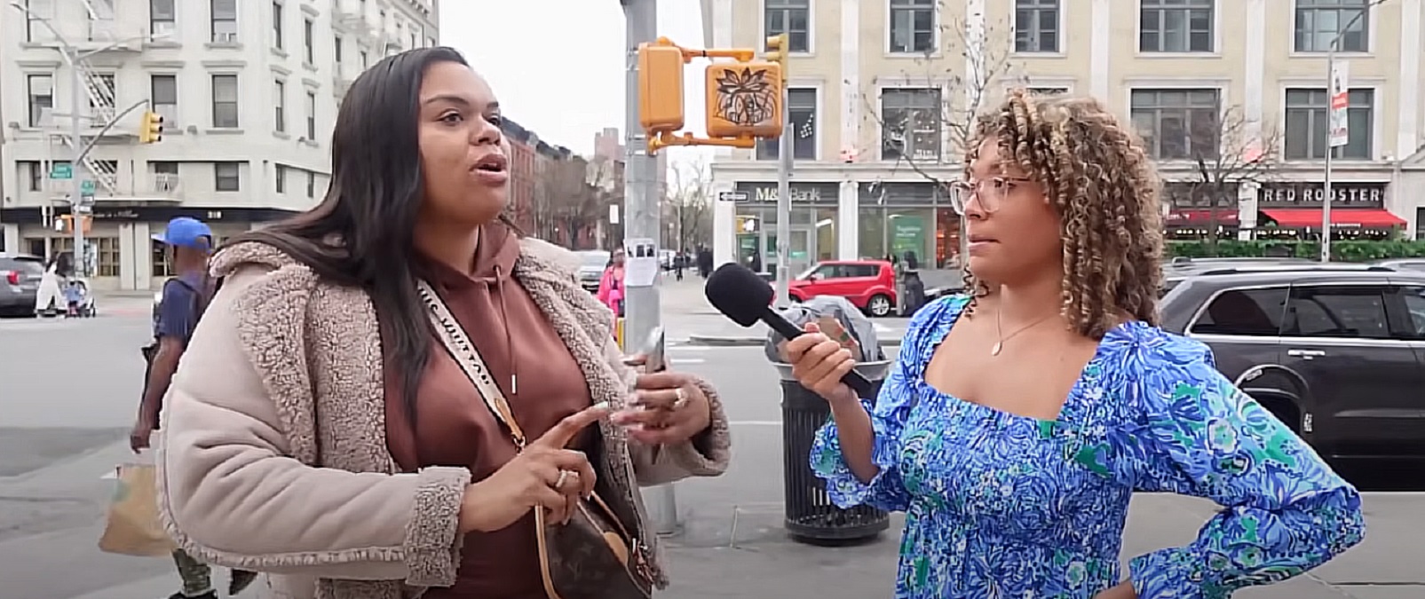 Serie nesfârșită de violențe ale stângii contra persoanelor cu poziții conservatoare