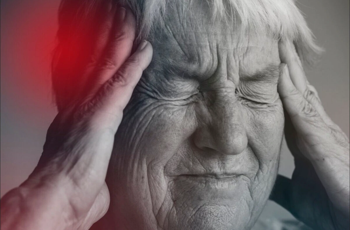 Rețeaua de spitale în care pot fi tratate AVC-urile, extinsă