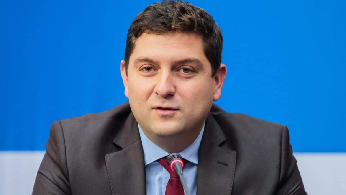 Liderul PSD Iași a cerut demisia președintelui Consiliului Județean Iași: Acest dezastru este consecința incompetenței