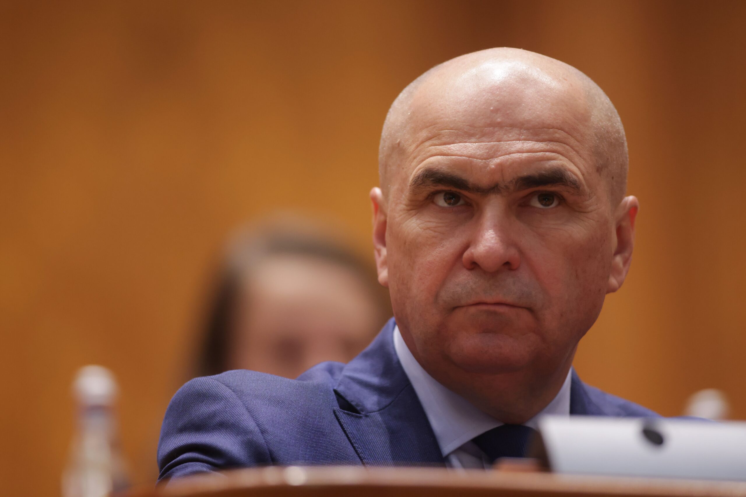 Bolojan, despre primarii care așteaptă bani de la Guvern: Vor fi constrânși să se descurce singuri