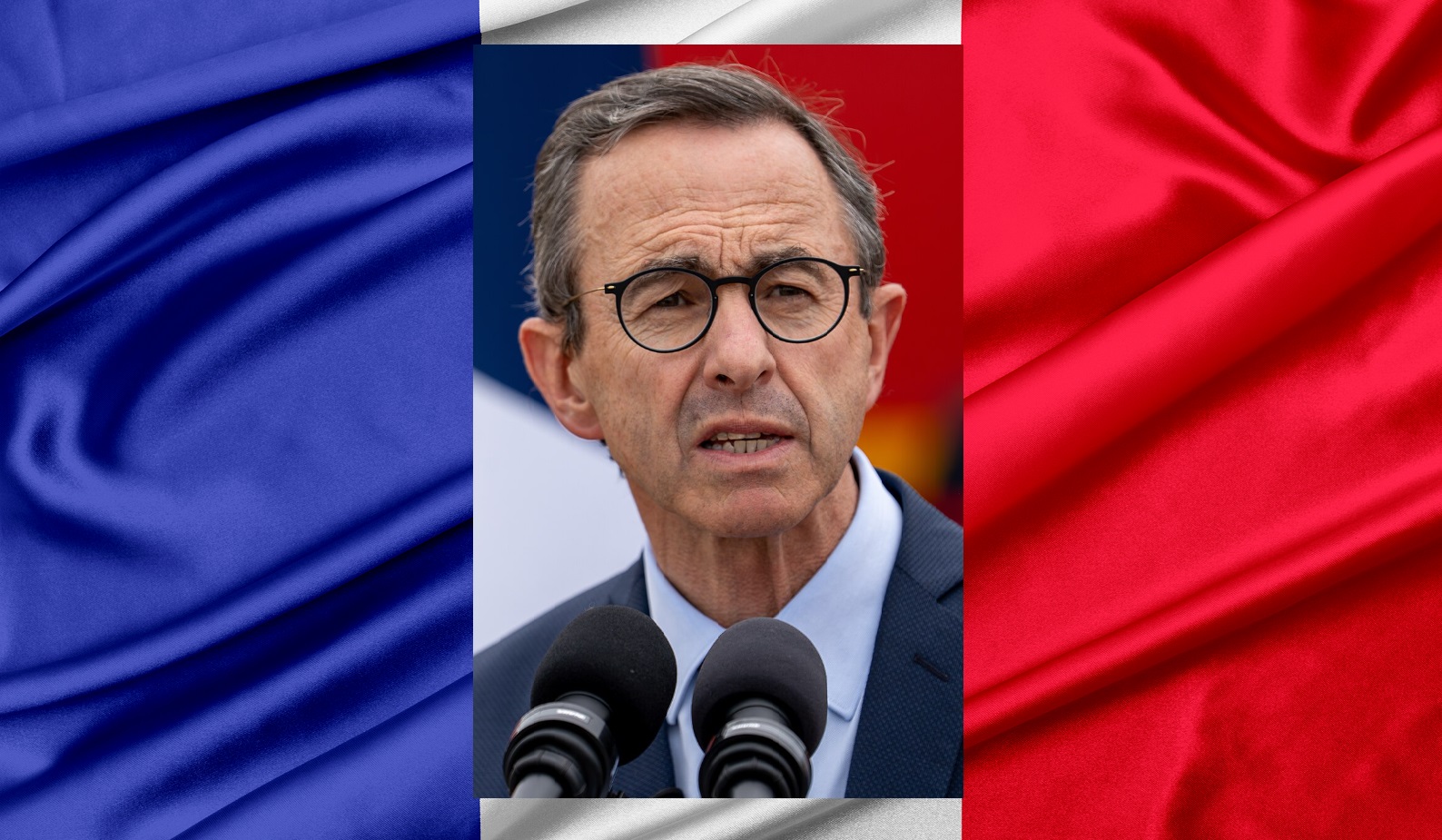 Franța închide, în sfârșit, o școală islamistă radicală