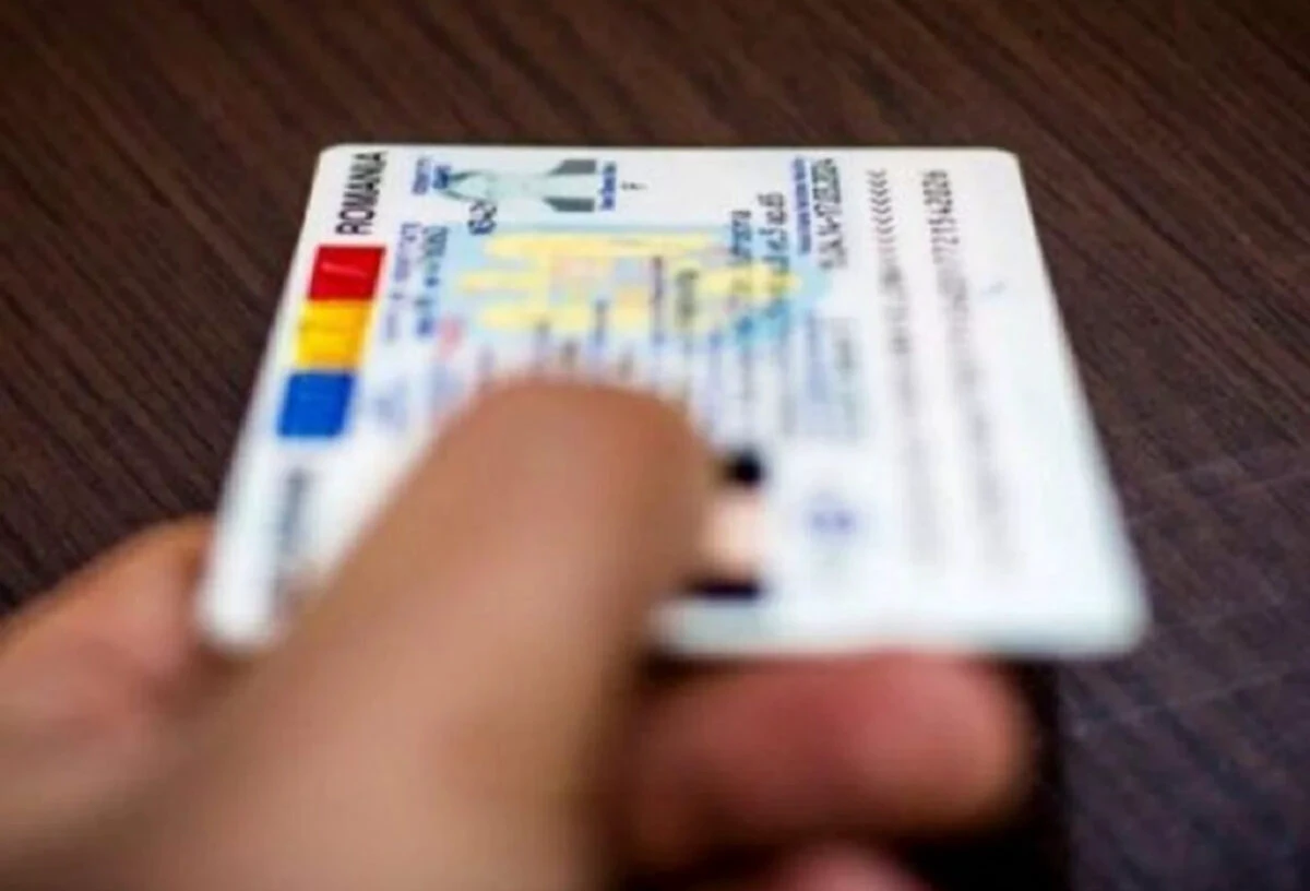 Cum îți poți schimba numele sau prenumele. Situațiile în care legea interzice modificarea