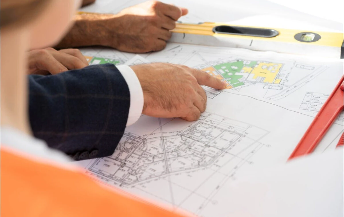 Documentele care salvează tranzacțiile imobiliare. Gratuite pentru toți, blocate de lenea primarilor