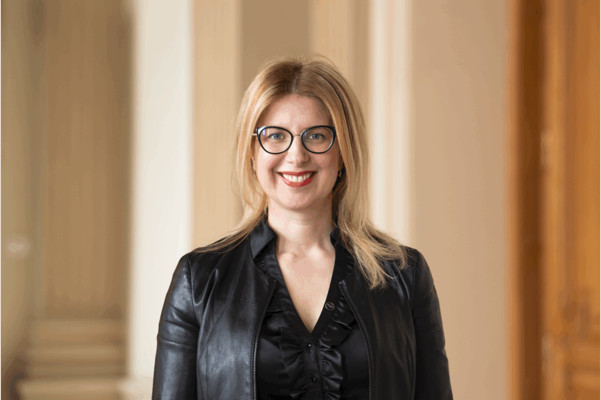 Fundația Dacia pentru România: Primul milion de euro pentru eliminarea barierelor în calea mobilității sociale