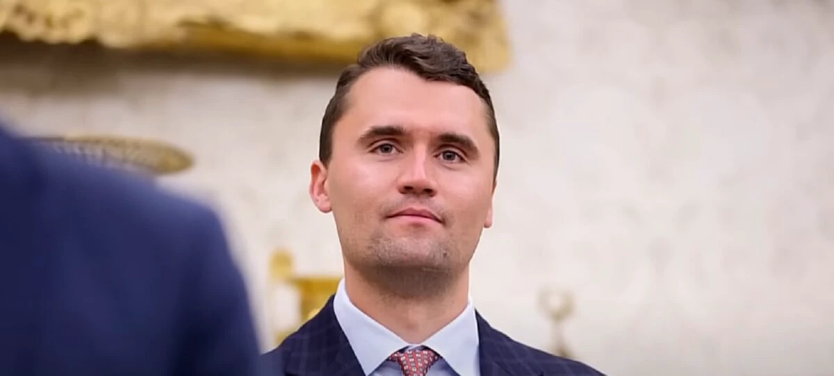 Ceremonia funerară a lui Charlie Kirk mobilizează scena conservatoare din SUA. Update