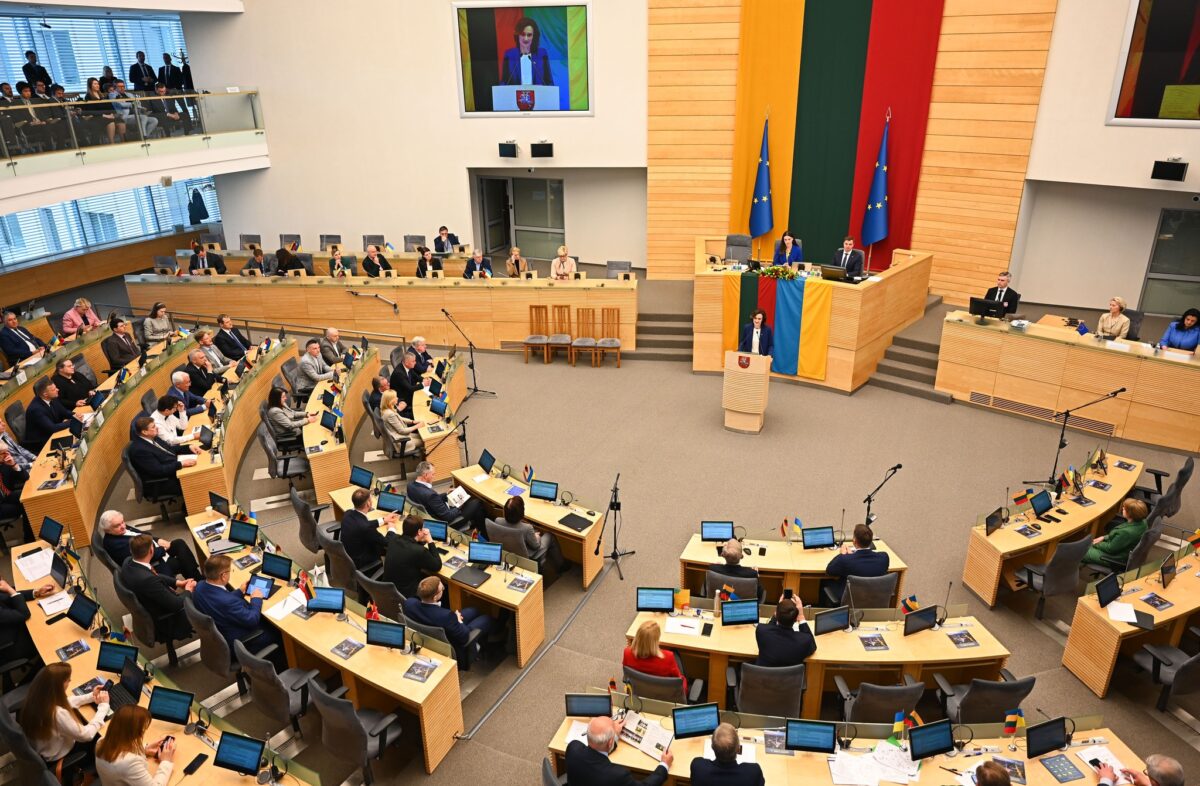 Comisia Europeană investighează gigantul software SAP pentru posibile practici anticoncurențiale