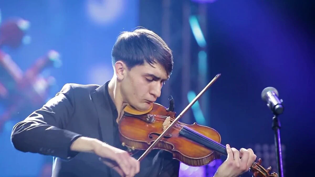 Primele declaraţii ale lui Cristian Botgros după externare: Am văzut şi iadul, şi raiul