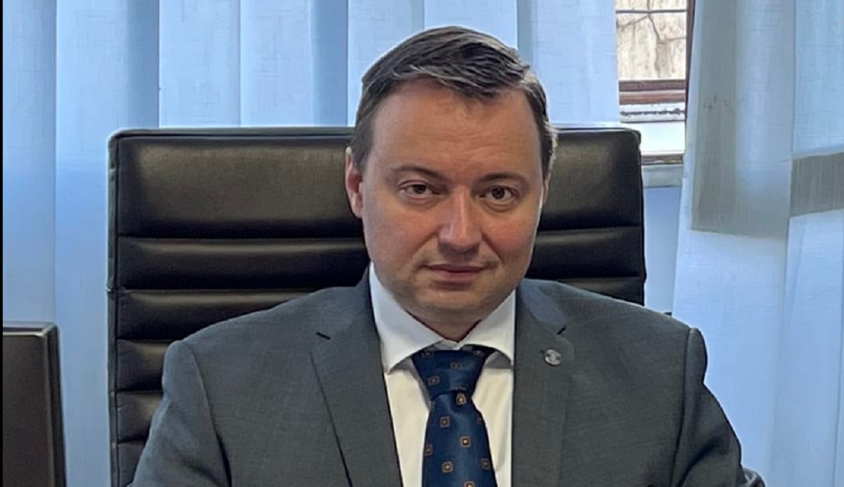 Transfăgărășanul impresionează. România confirmă ingineria modernă